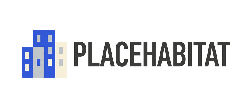 Placehabitat